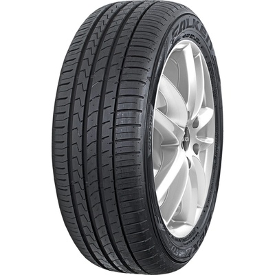 Falken Ziex ZE310 Ecorun 245/45 R18 100W
