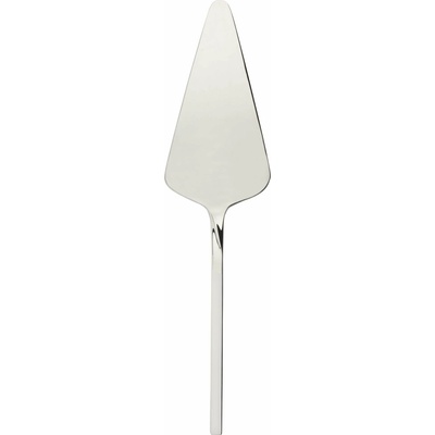 Villeroy & Boch Lopatka na tortu NewWave, 23,9 cm 12-6338-1870