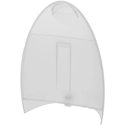 DeLonghi Dolce Gusto WI1015 nádoba na vodu