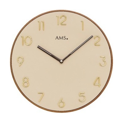 AMS 9563