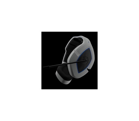 Gioteck TX-50