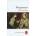 Pierre et Jean | Guy De Maupassant