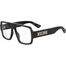 Moschino MOS644 807