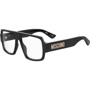 Moschino MOS644 807