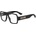 Moschino MOS644 807