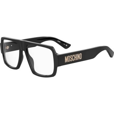 Moschino MOS644 807