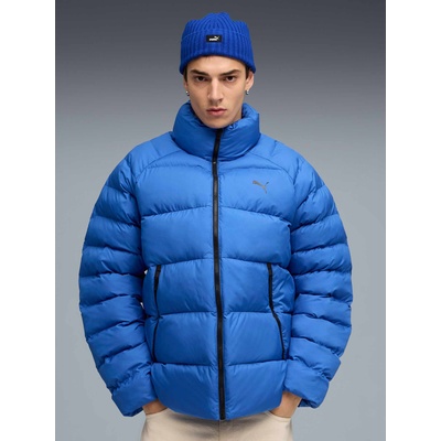 PUMA Яке Mono Jacket