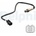 Lambda sonda DELPHI ES21287-12B1 (ES2128712B1)