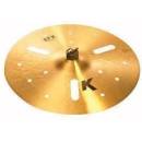 Zildjian K0890