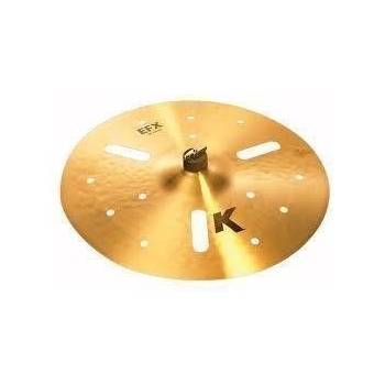 Zildjian K0890