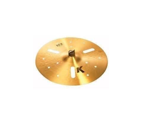Zildjian K0890
