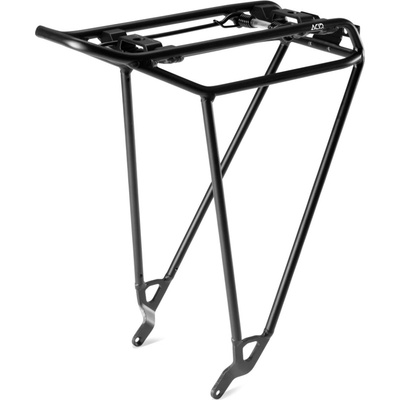 ACID Carrier SIC 29" RILink BOOST