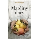 Matčiny dary