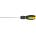 Topmaster Professional CR-V 4х100 (221573)