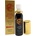 Dragon Spray Super Dragon 6000 Delay Spray 12ml