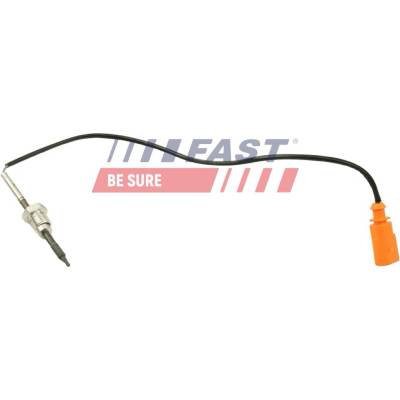Čidlo teploty výfukových plynů FAST FT80281