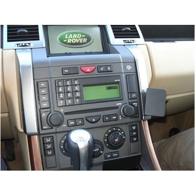 Brodit ProClip montážna konzola na palubnú dosku pre Land Rover Range Rover Sport 05-09, 853666