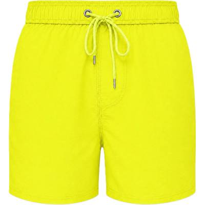 J.Style Xl018-81 žlté