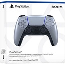 PlayStation 5 DualSense PS711000040729