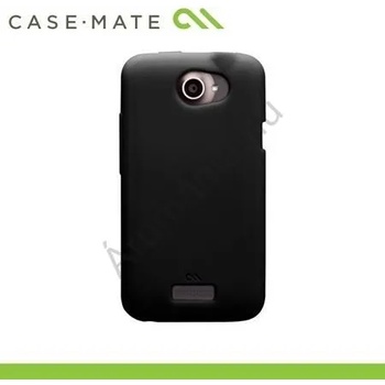Case-Mate CM020504