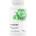 Thorne Phytoprofen® | Botanical Anti-Inflammatory Formula [60 капсули]