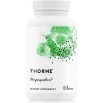 Thorne Phytoprofen® | Botanical Anti-Inflammatory Formula [60 капсули]