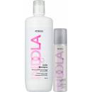 Indola Color šampon pro barvené vlasy 1000 ml