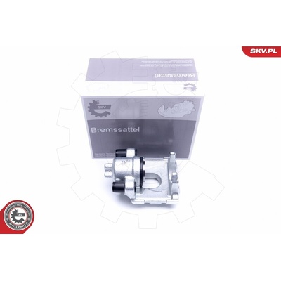 Brzdový strmeň ESEN SKV 44SKV163