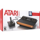 ATARI 2600+