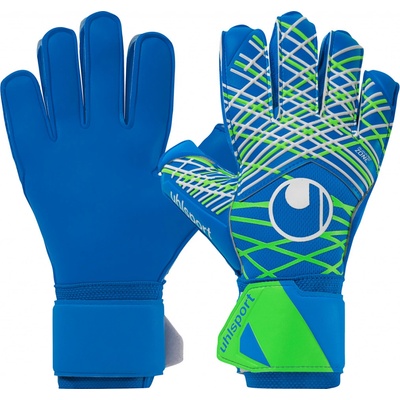 Uhlsport Aquasoft 101131501