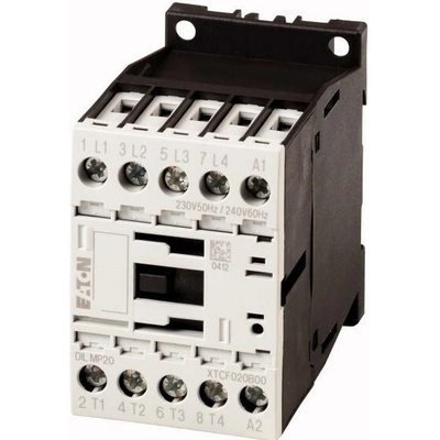 EATON Stykač DILMP20 (400V50HZ,440V60HZ) 276972