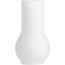 Brilagi BG1328