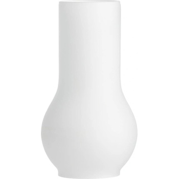 Brilagi BG1328