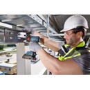 Bosch GDX 18V-200 Professional 0.601.9J2.204