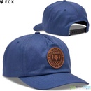 Fox Next Level snapback hat