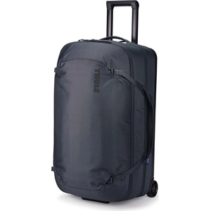 Thule Subterra 2 Roller 90 Dark Slate