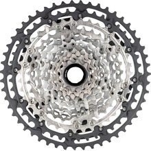 Shimano XT CS-M8100