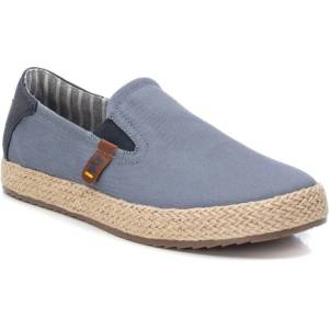 REFRESH 17172 espadrilles - Blue (Navy) - sportihobi - 87,99 лв