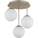 Globo 47441-3CH