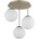 Globo 47441-3CH