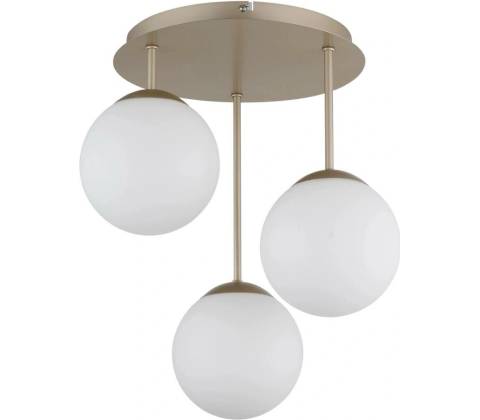 Globo 47441-3CH