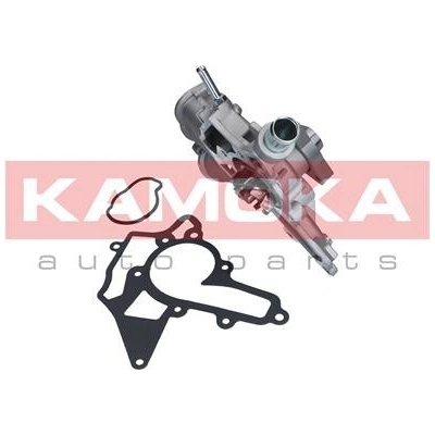 KAMOKA T0226