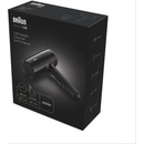 Braun BRHD200E