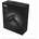 Braun BRHD200E