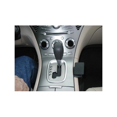Brodit ProClip montážní konzole pro Subaru B9 Tribeca 06-14, na středový tunel 833709