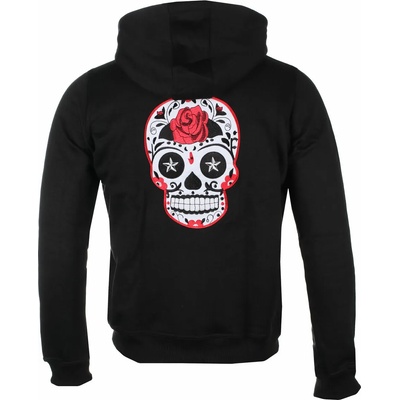 UNIK Дамски суитшърт unik - 8053.00