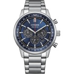 Citizen CA4720-52L Часовници