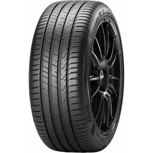 Pirelli CINTURATO P7 P7C2 I* XL 255/40 R18 99Y Автомобилни гуми