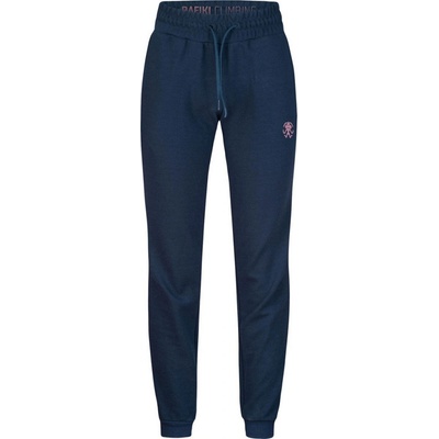 Rafiki Badami dámske nohavice blueberry