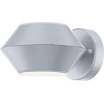 EGLO Nocella 94139